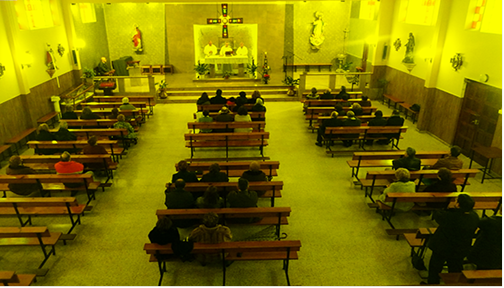 Descripción: Descripción: C:\Users\Usuario\Documents\WEBFOROGASPAR\SOBRE GASPAR\Aniversario gaspar 2014_archivos\image003.png